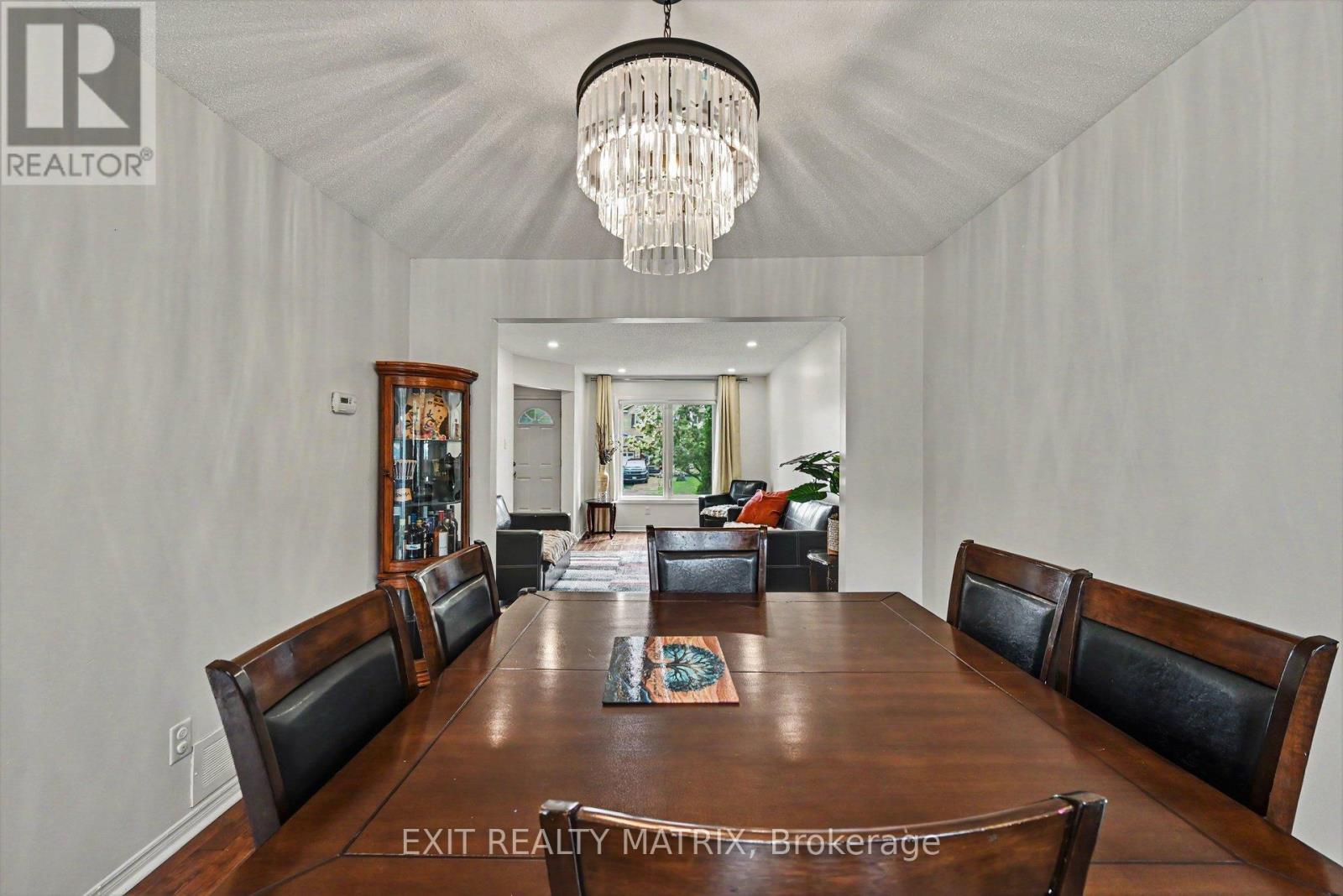 627 CHENIER WAY - 7