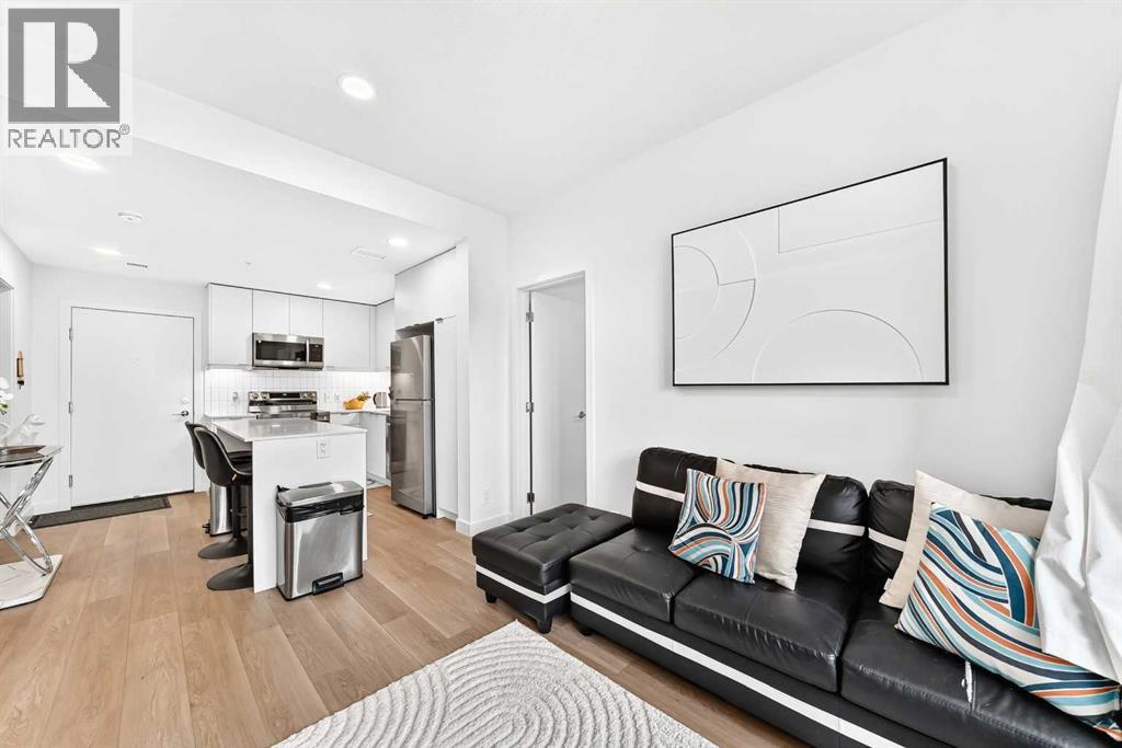 #1213 8500 19 Avenue SE - 11