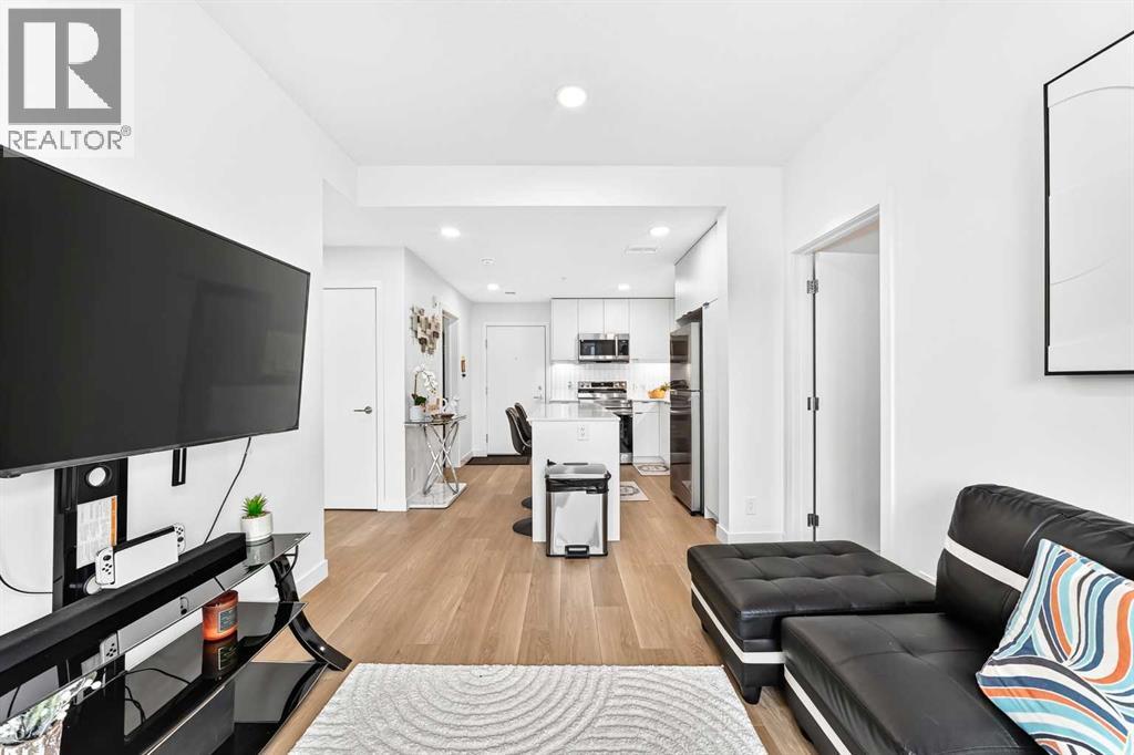 #1213 8500 19 Avenue SE - 12