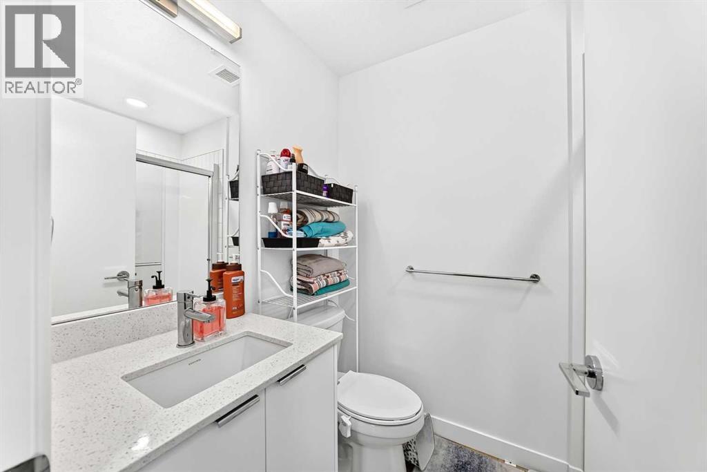 #1213 8500 19 Avenue SE - 15