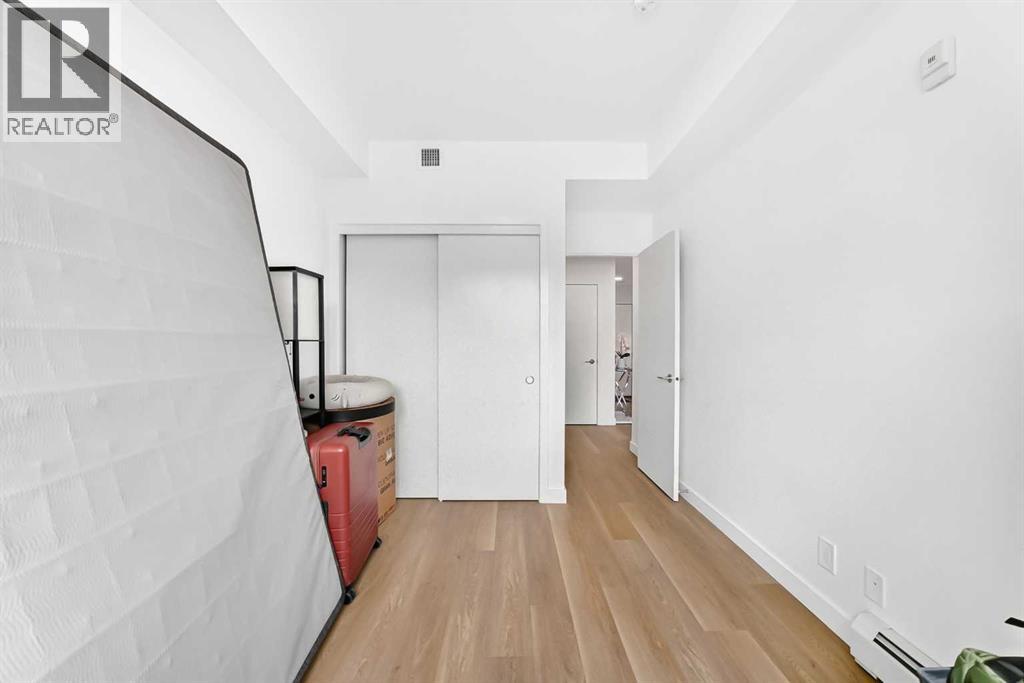 #1213 8500 19 Avenue SE - 19