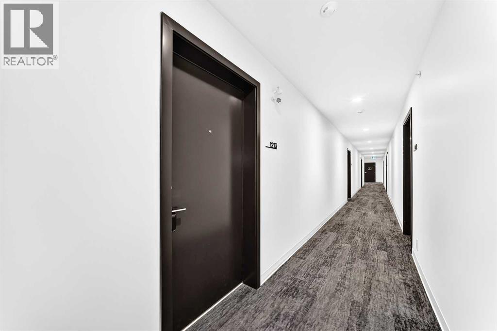 #1213 8500 19 Avenue SE - 22
