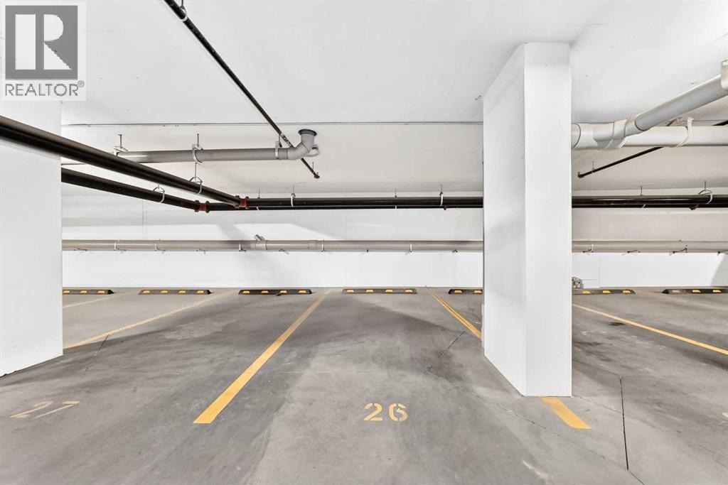 #1213 8500 19 Avenue SE - 23