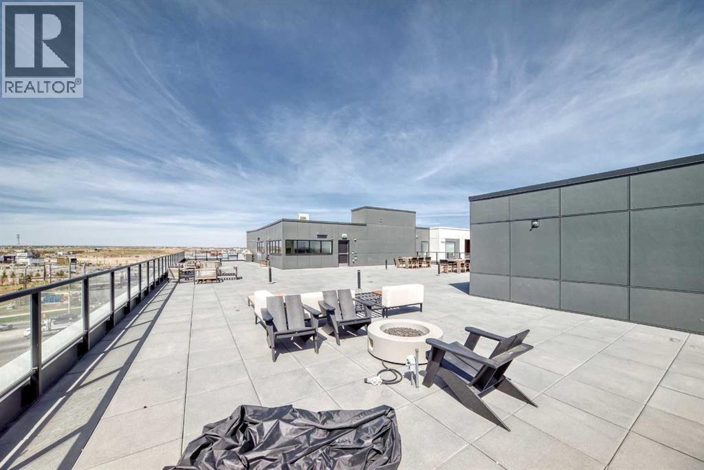 #1213 8500 19 Avenue SE - 27