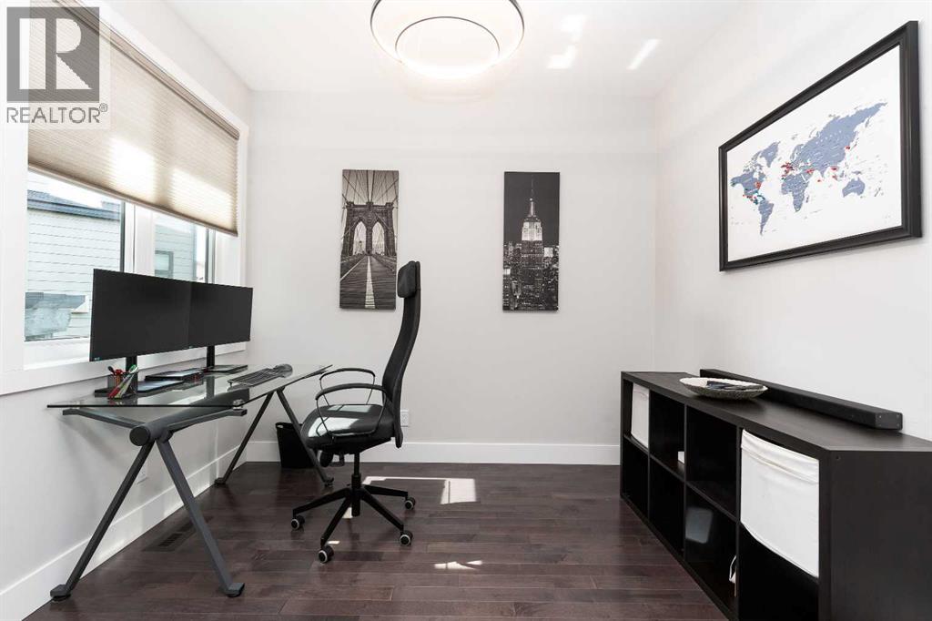 328 Stonecrest Place W — photo 14