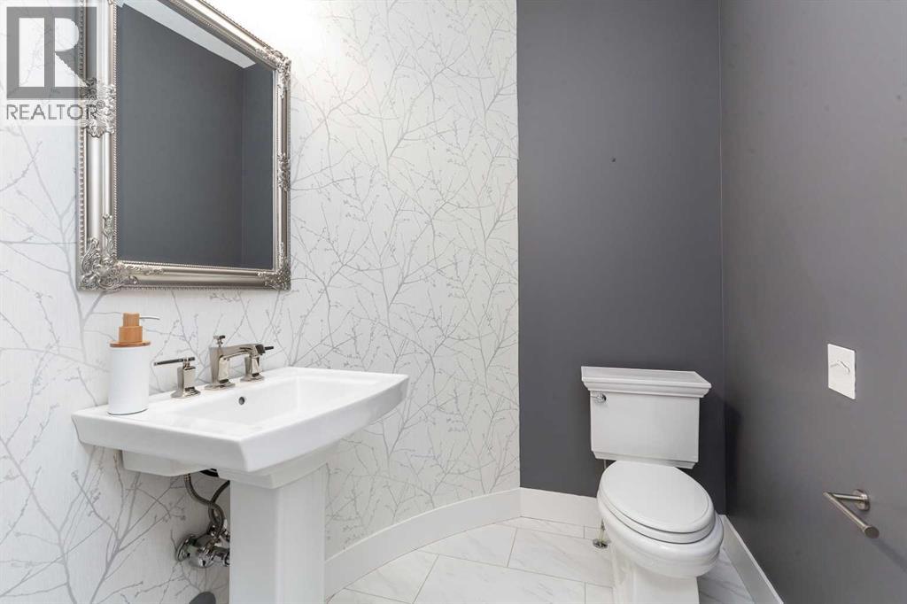 328 Stonecrest Place W — photo 17