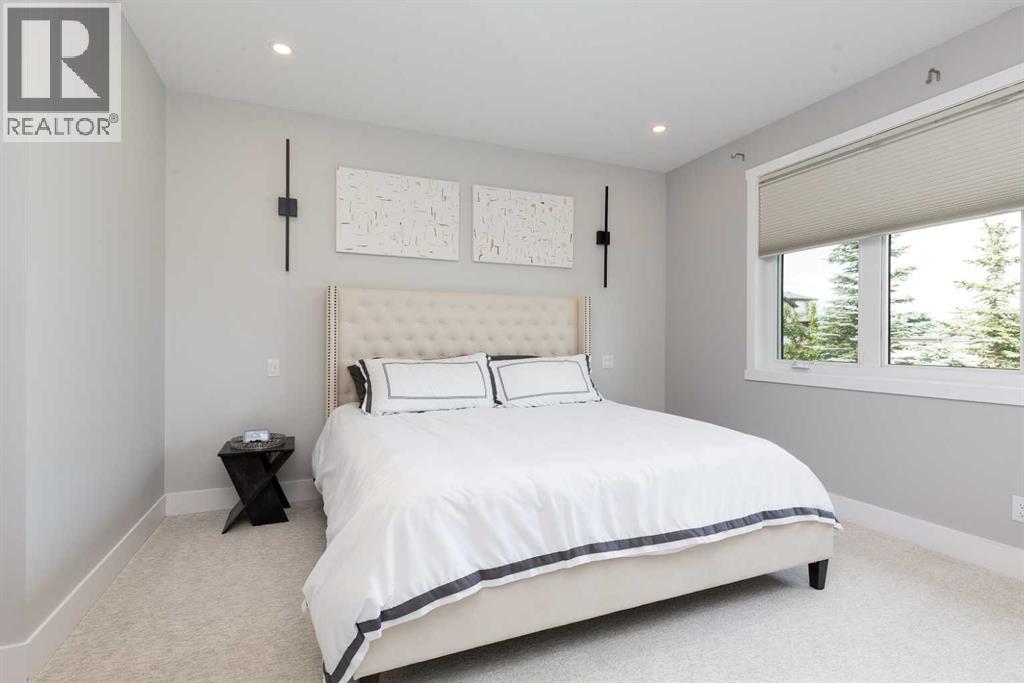 328 Stonecrest Place W — photo 18