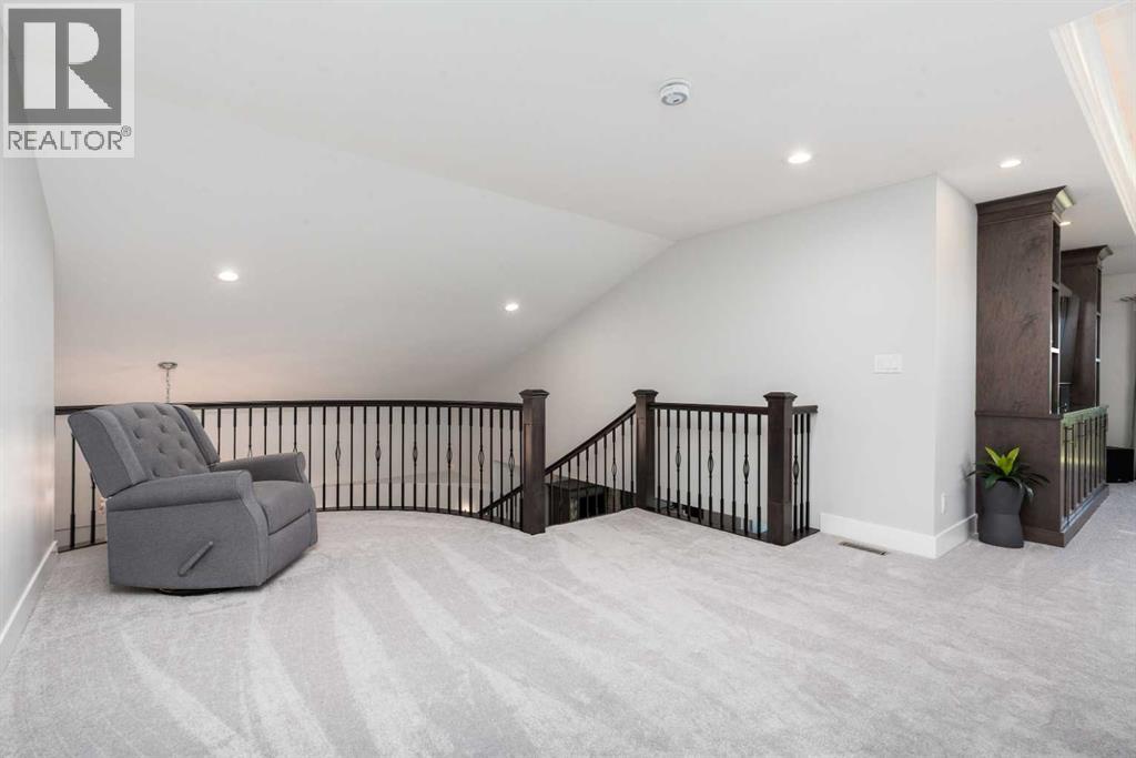 328 Stonecrest Place W — photo 21