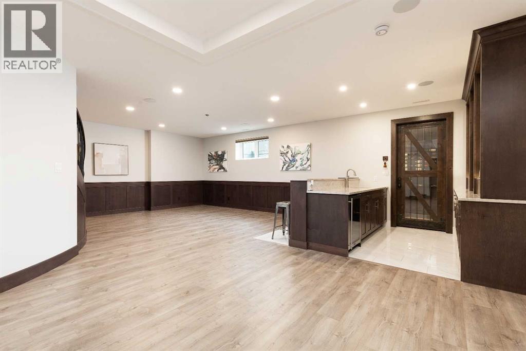 328 Stonecrest Place W — photo 29