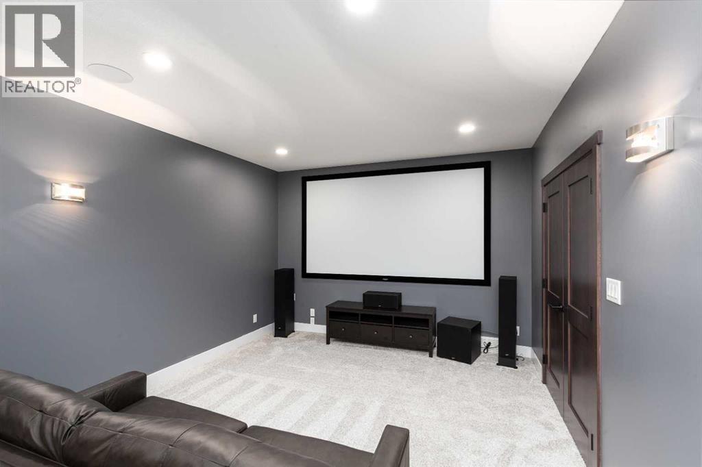 328 Stonecrest Place W — photo 34