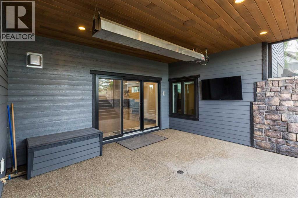 328 Stonecrest Place W — photo 44