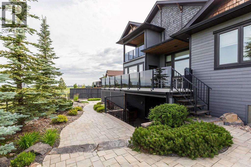 328 Stonecrest Place W — photo 46