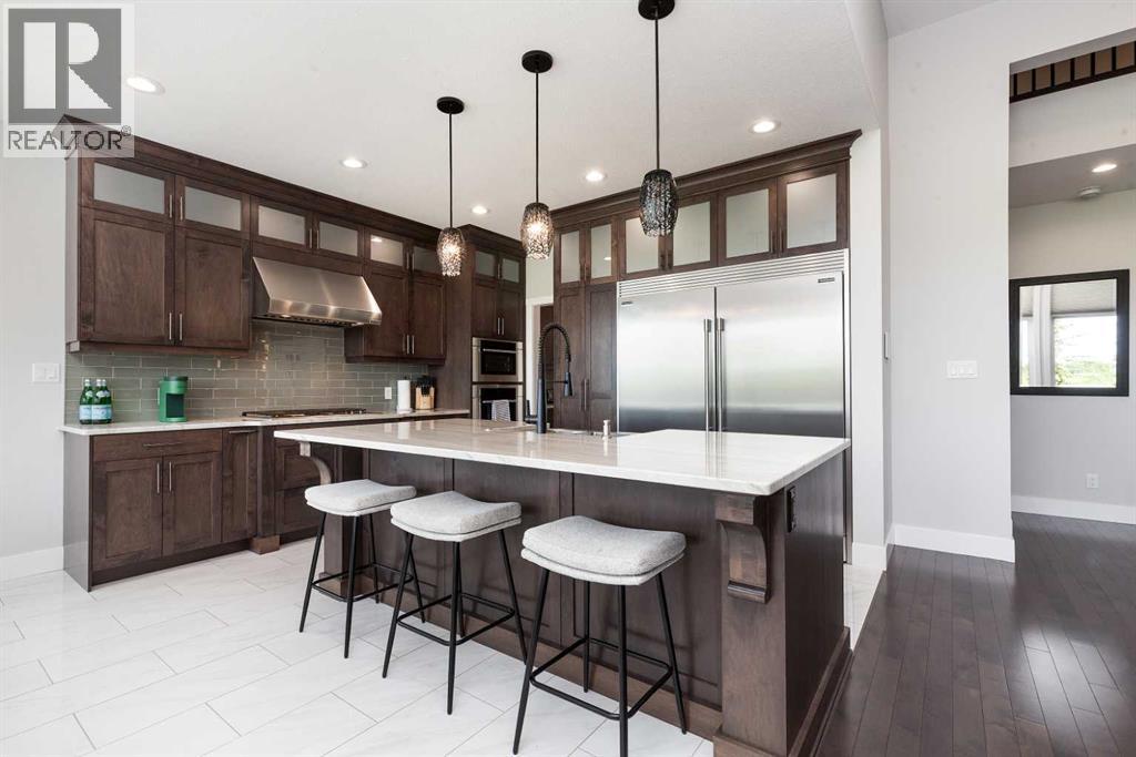 328 Stonecrest Place W — photo 8