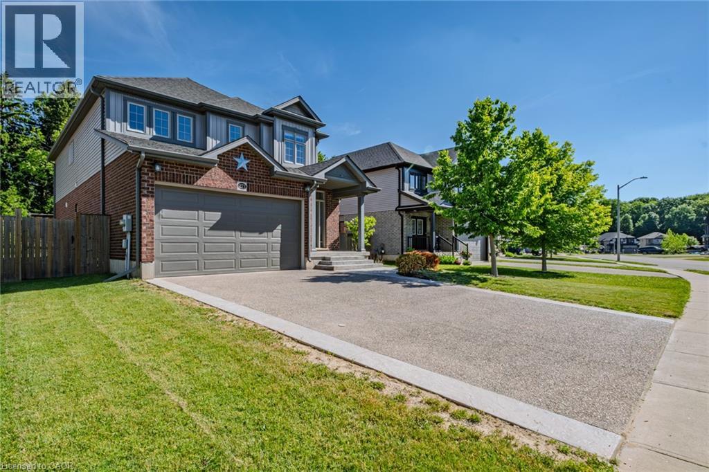273 WOODWAY Trail - Image 3