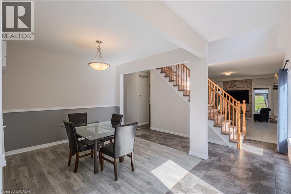 273 WOODWAY Trail - Image 8