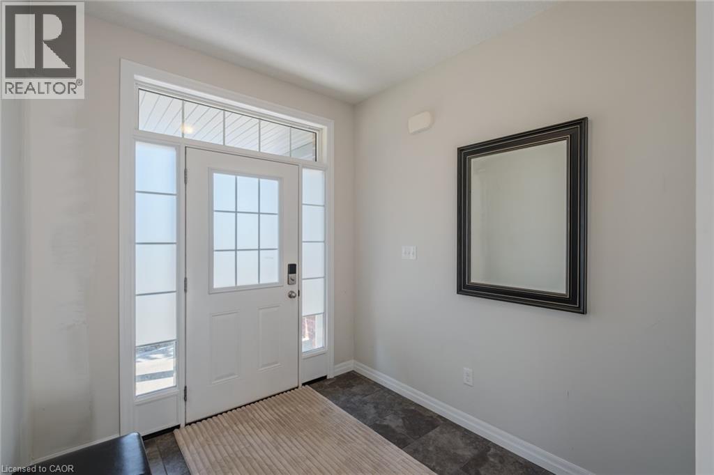 273 WOODWAY Trail - 5