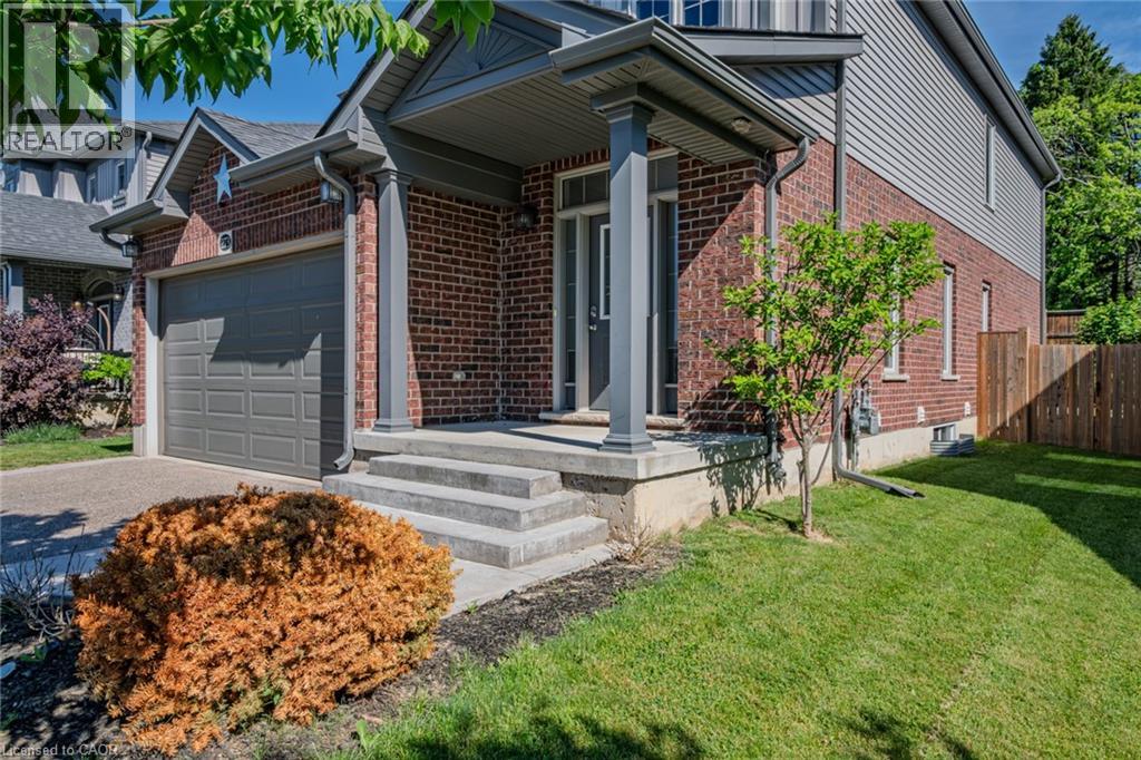 273 WOODWAY Trail - 2