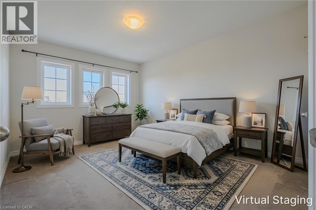 273 WOODWAY Trail - 9