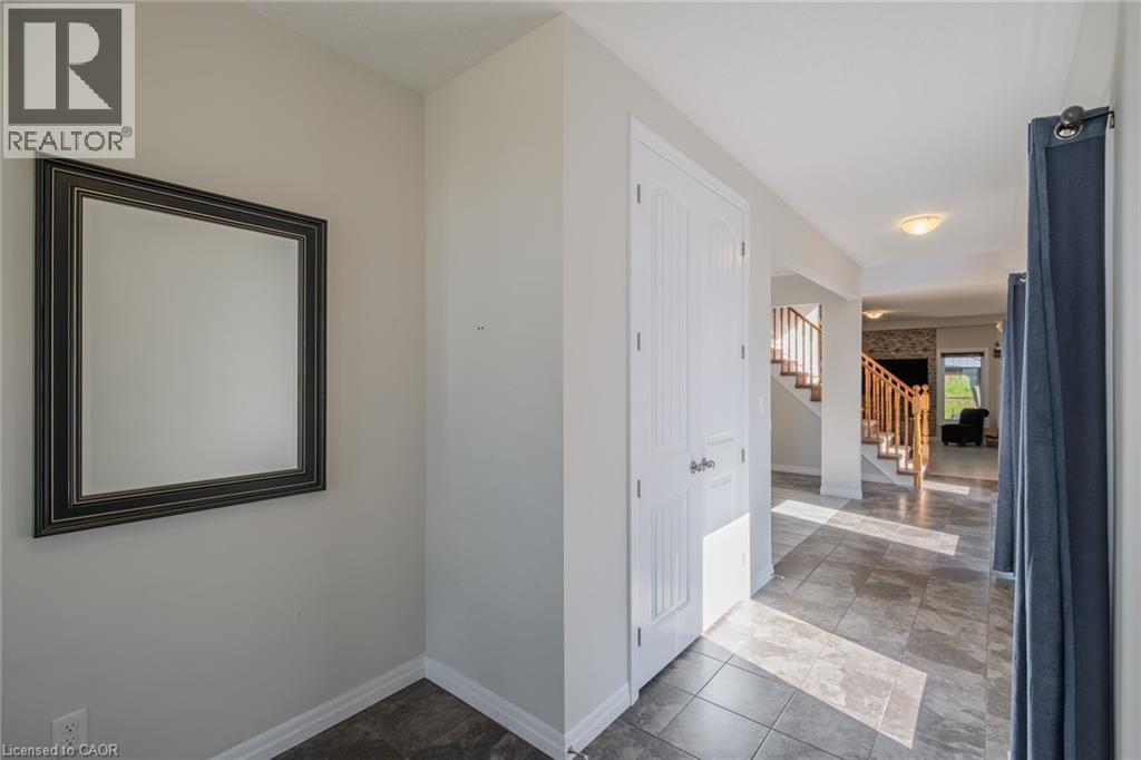273 WOODWAY Trail - Image 6