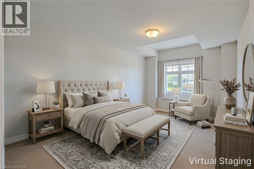 273 WOODWAY Trail - Image 7