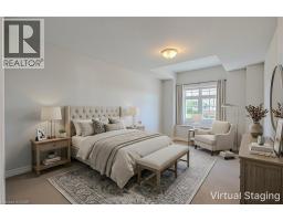 2pc Bathroom - 273 Woodway Trail, Simcoe, ON N3Y0C9 Photo 7