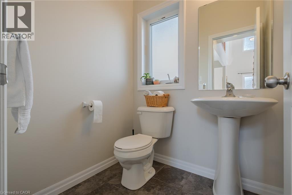 273 WOODWAY Trail - Image 13