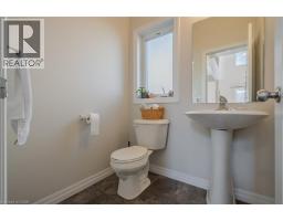 273 Woodway Trail, Simcoe, ON N3Y0C9 Photo 13