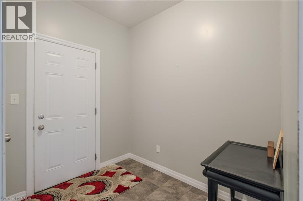 273 WOODWAY Trail - Image 12
