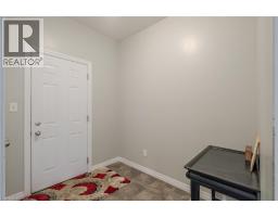 Great room - 273 Woodway Trail, Simcoe, ON N3Y0C9 Photo 12