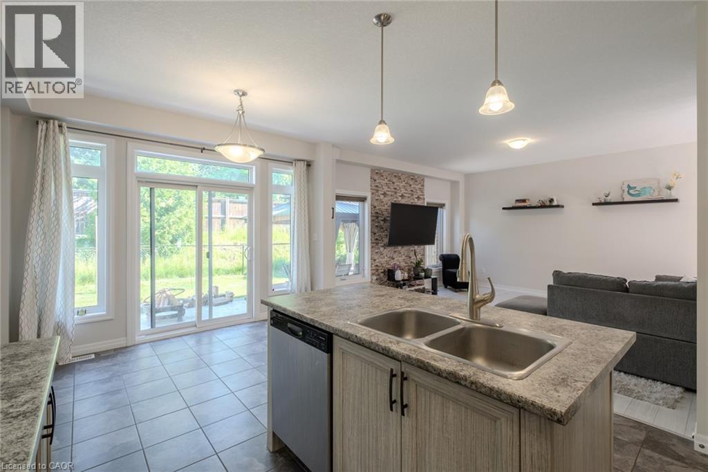 273 WOODWAY Trail - Image 21