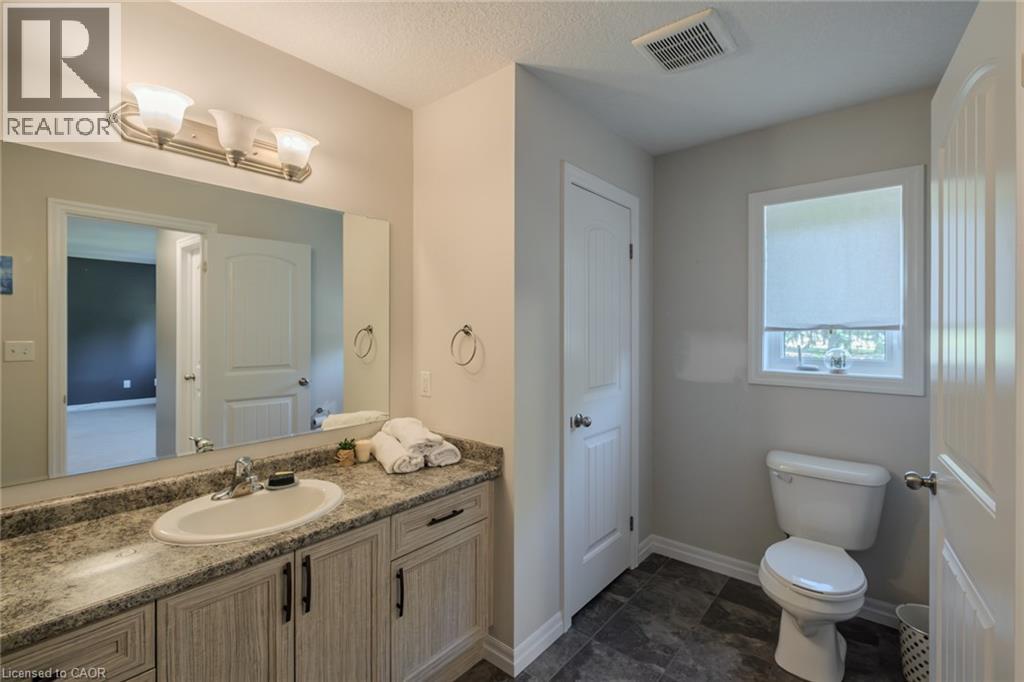 273 WOODWAY Trail - Image 33
