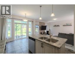 273 Woodway Trail, Simcoe, ON N3Y0C9 Photo 21