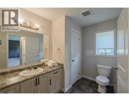 273 Woodway Trail, Simcoe, ON N3Y0C9 Photo 33