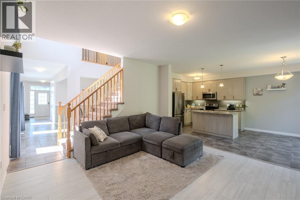 273 WOODWAY Trail - 15