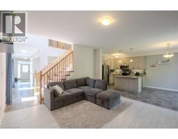 273 Woodway Trail, Simcoe, ON N3Y0C9 Photo 15