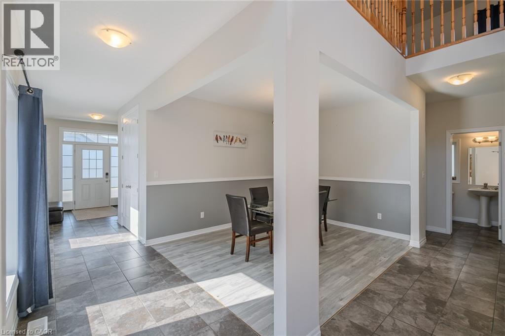 273 WOODWAY Trail - 10