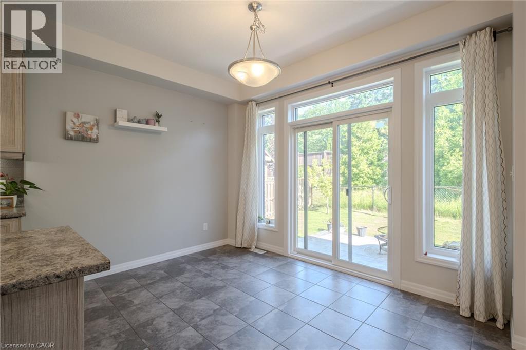 273 WOODWAY Trail - Image 18