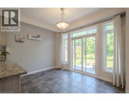 273 Woodway Trail, Simcoe, ON N3Y0C9 Photo 18