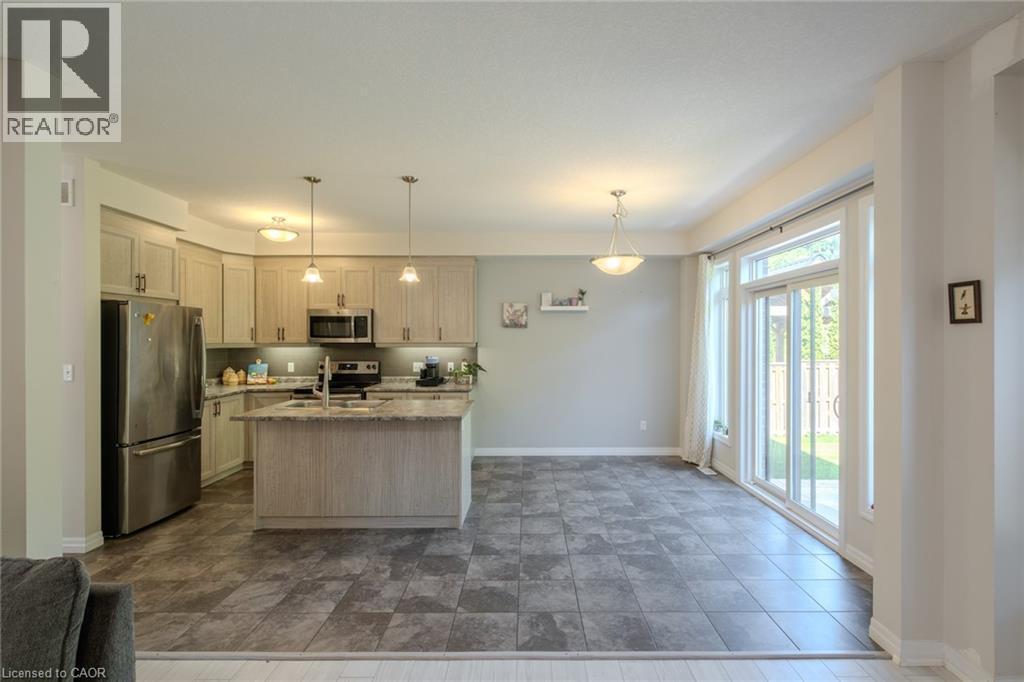 273 WOODWAY Trail - Image 16