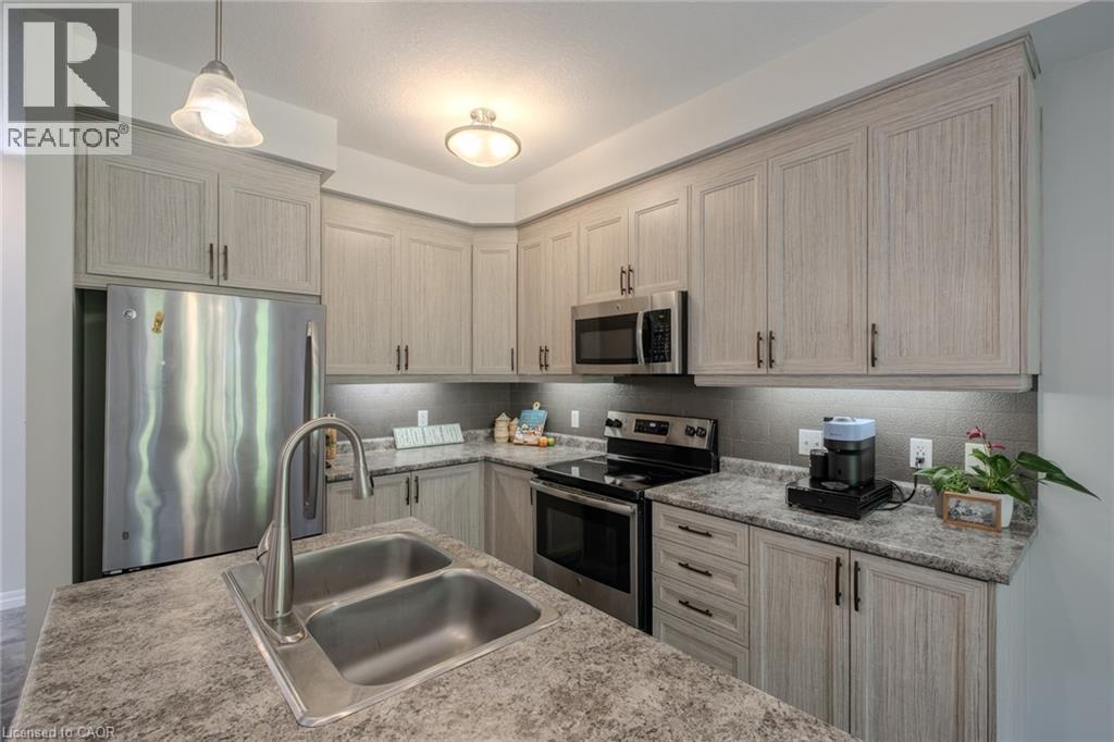 273 WOODWAY Trail - Image 20