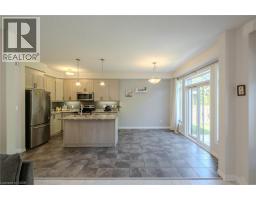 273 Woodway Trail, Simcoe, ON N3Y0C9 Photo 16