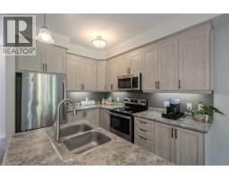 273 Woodway Trail, Simcoe, ON N3Y0C9 Photo 20
