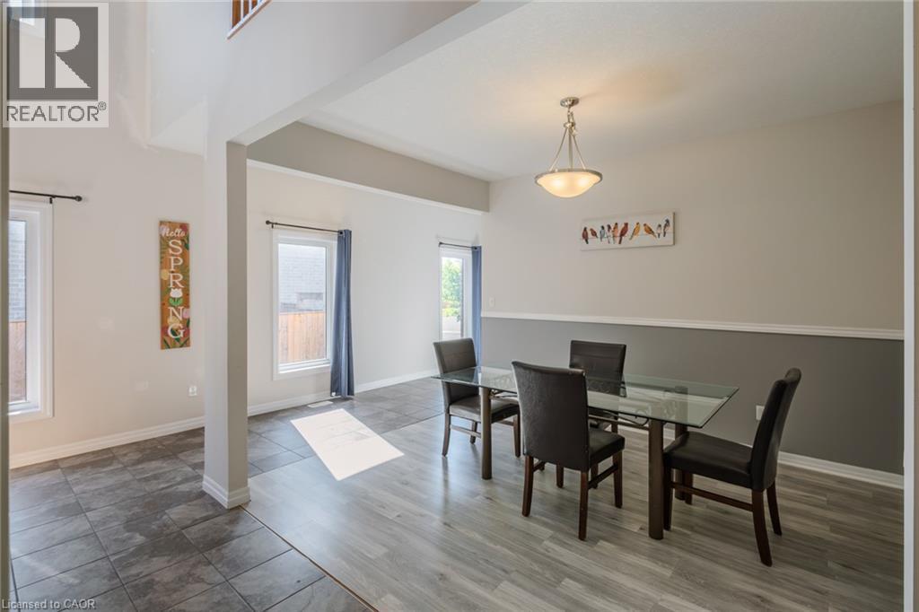 273 WOODWAY Trail - 11