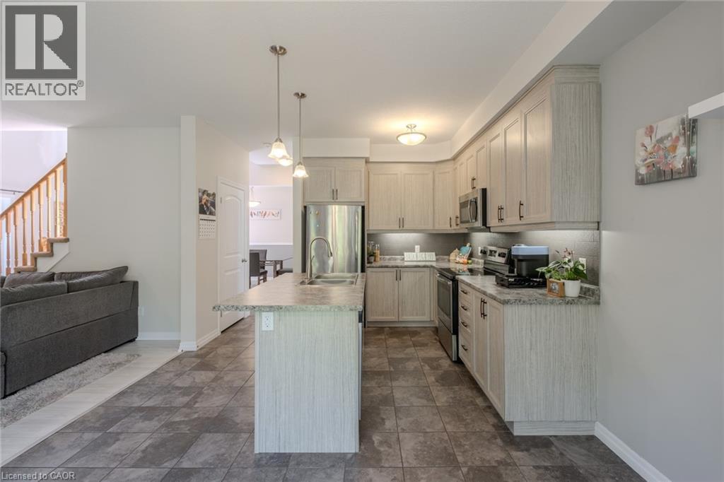 273 WOODWAY Trail - 19