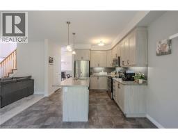 273 Woodway Trail, Simcoe, ON N3Y0C9 Photo 19