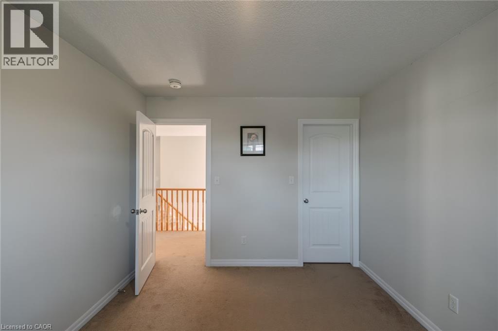 273 WOODWAY Trail - 25