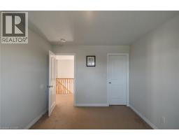 273 Woodway Trail, Simcoe, ON N3Y0C9 Photo 25