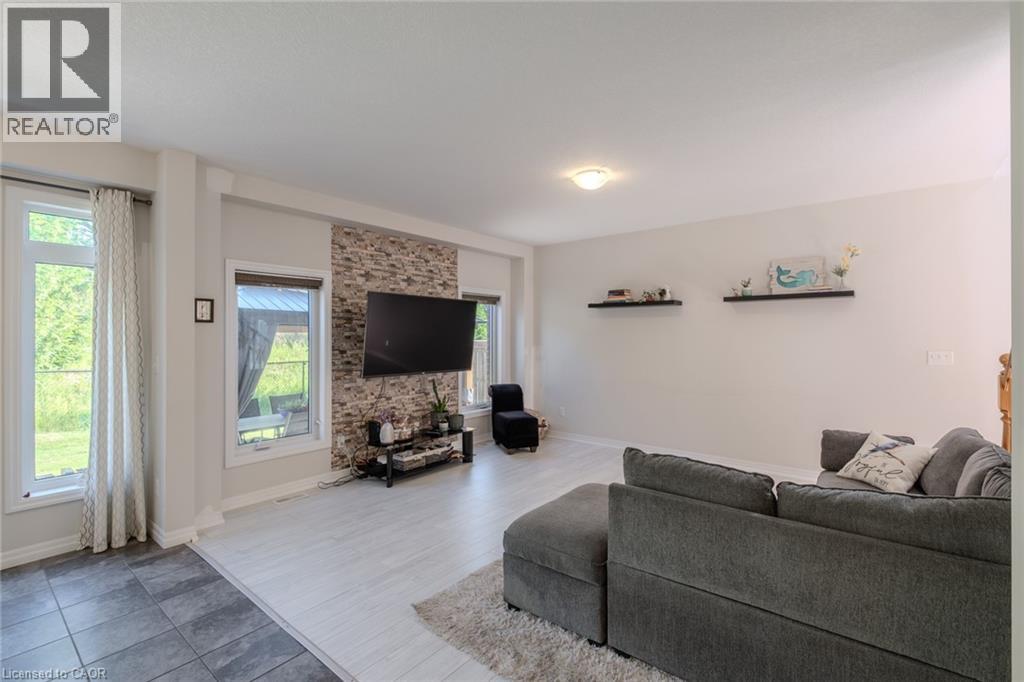 273 WOODWAY Trail - Image 17