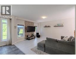 273 Woodway Trail, Simcoe, ON N3Y0C9 Photo 17