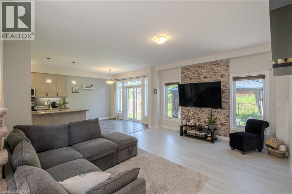 273 WOODWAY Trail - 14